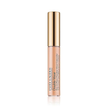 Estée Lauder Double Wear Stay-In-Place Flawless Wear Concealer 1W Light