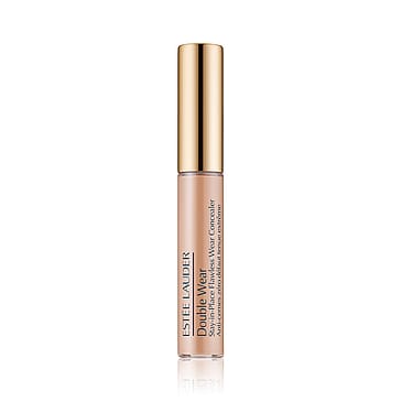 Estée Lauder Double Wear Stay-In-Place Flawless Wear Concealer 2W Light Medium