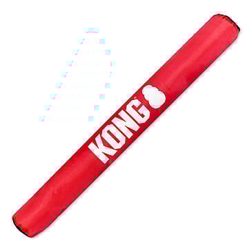 Kong Signature Stick L Ø6,3x46 cm