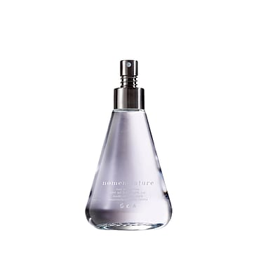 Nomenclature lumen_esce Eau de Parfum 100 ml