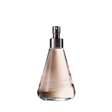 Nomenclature holy_wood Eau de Parfum 100 ml