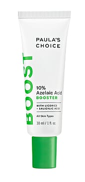 Paula's Choice 10% Azelaic Acid Booster 30 ml