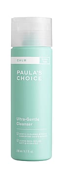 Paula's Choice Calm Ultra-Gentle Cleanser 198 ml