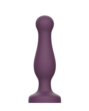 Peech Beam Buttplug Lilla