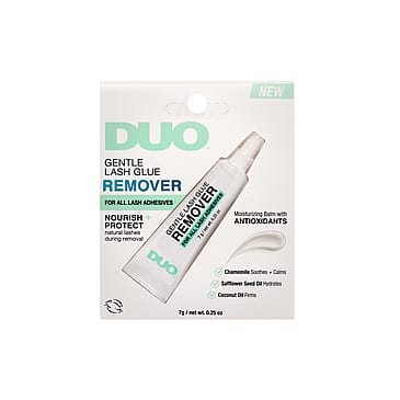 Ardell Gentle Lash Glue Remover Natural