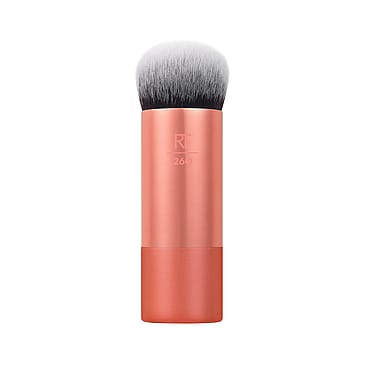 Real Techniques Bubble Blending Brush