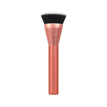 Real Techniques Shapeshifter Snatch + Sculpt Contour brush