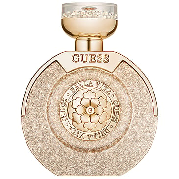 Guess Bella Vita Paradiso Eau de Parfum 100 ml