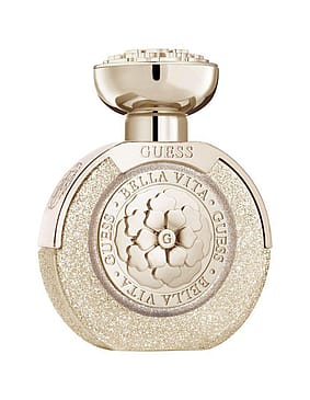 Guess Bella Vita Paradiso Eau de Parfum 30 ml