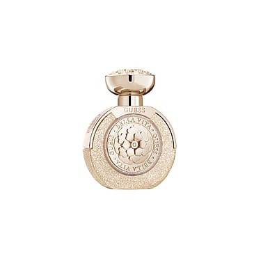 Guess Bella Vita Paradiso Eau de Parfum 30 ml