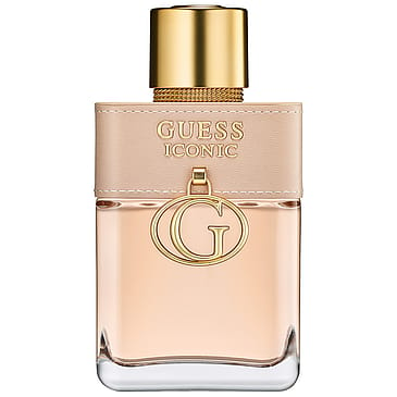 Guess Iconic Eau de Parfum 100 ml