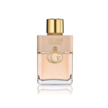 Guess Iconic Eau de Parfum 100 ml