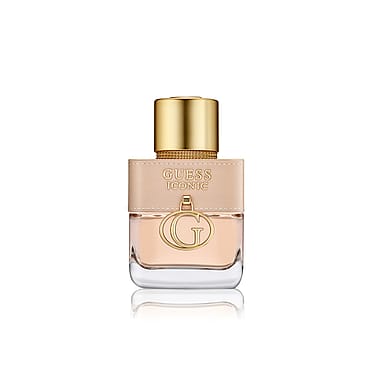 Guess Iconic Eau de Parfum 30 ml