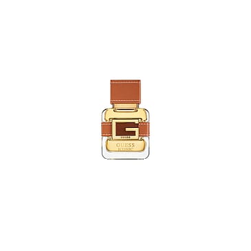 Guess Iconic Men Eau de Parfum 30 ml