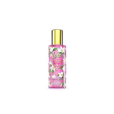 Guess Love Roman Blush Body Mist 250 ml