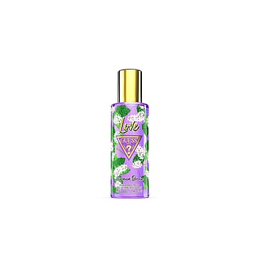 Guess Love Nirvana Dream Body Mist 250 ml
