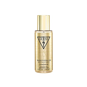 Guess Champagne Body Mist 250 ml