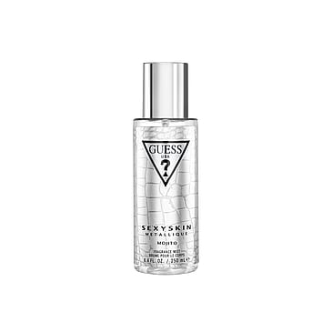 Guess Mojito Body Mist 250 ml