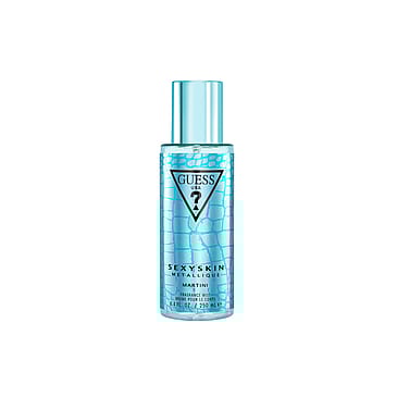 Guess Martini Body Mist 250 ml