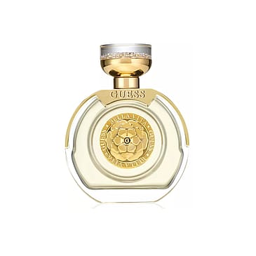 Guess Bella Vita Eau de Parfum 100 ml