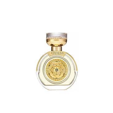 Guess Bella Vita Eau de Parfum 50 ml