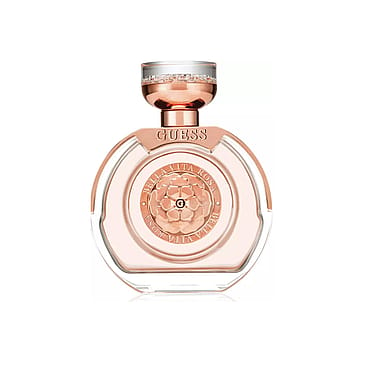 Guess Bella Vita Rosa Eau de Toilette 100 ml