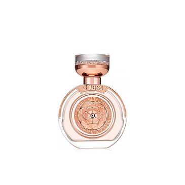 Guess Bella Vita Rosa Eau de Toilette 50 ml