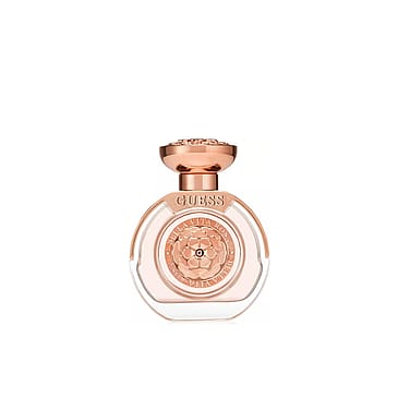 Guess Bella Vita Rosa Eau de Toilette 30 ml