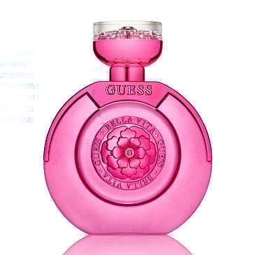 Guess Bella Vita La Mia Eau de Parfum 100 ml