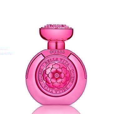 Guess Bella Vita La Mia Eau de Parfum 30 ml