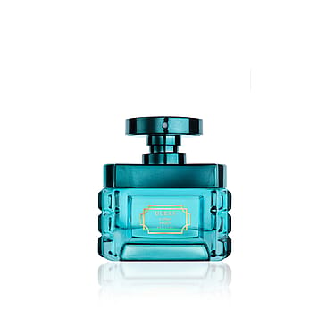 Guess Uomo Acqua Eau de Toilette 30 ml