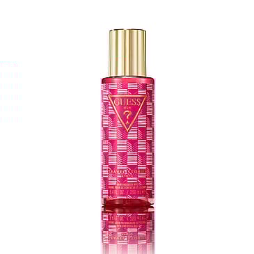 Guess Destination Kyoto Hair & Body Mist 250 ml