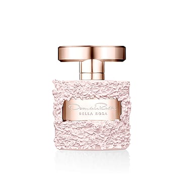 Oscar de la Renta Bella Rosa Eau de Parfum 50 ml