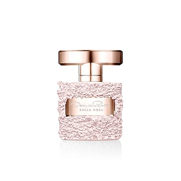 Oscar de la Renta Bella Rosa Eau de Parfum 30 ml