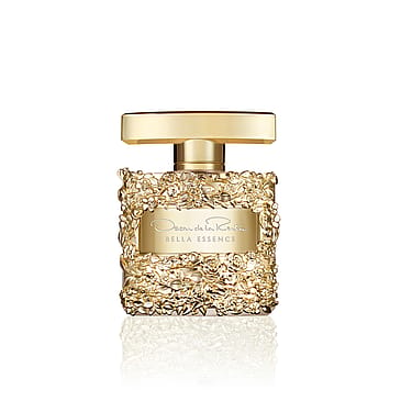 Oscar de la Renta Bella Essence Eau de Parfum 30 ml