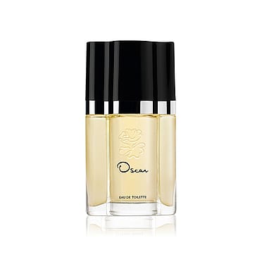 Oscar de la Renta Woman Eau de Toilette 50 ml