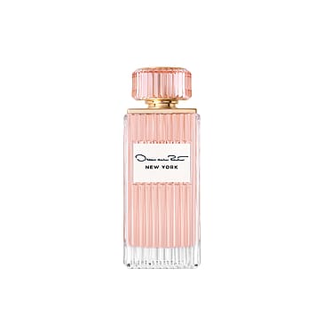 Oscar de la Renta New York Eau de Parfum 100 ml