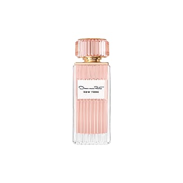 Oscar de la Renta New York Eau de Parfum 50 ml