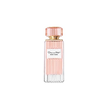 Oscar de la Renta New York Eau de Parfum 30 ml