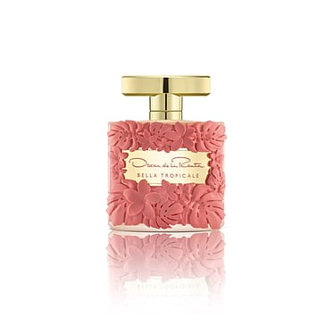 Oscar de la Renta Bella Tropicale Eau de Parfum 100 ml