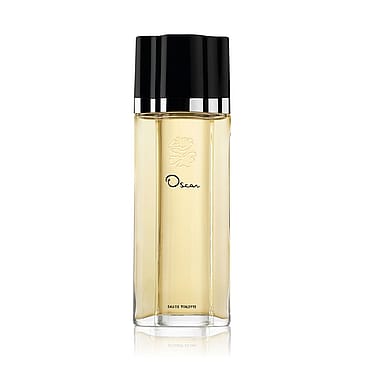 Oscar de la Renta Woman Eau de Toilette 100 ml