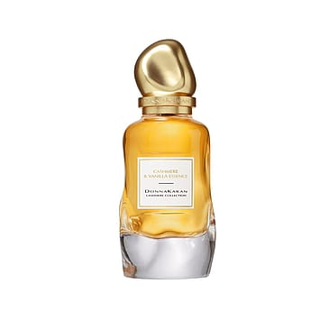 DKNY Cashmere Collection Silk Vanilla EDP 100 ml (X) 100 ml