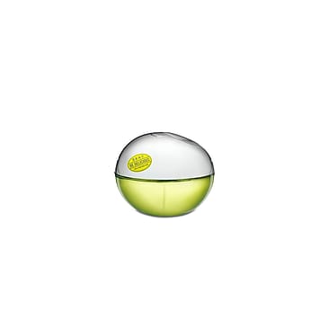 DKNY Be Delicious Eau de Parfum 50 ml