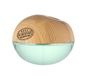 DKNY Be Delicious Coconuts About Summer Eau de Toilette 50 ml