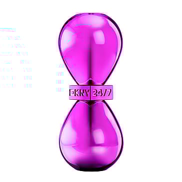 DKNY 24/7 Electric Eau de Parfum 100 ml