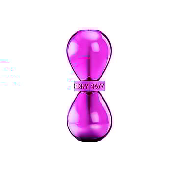 DKNY 24/7 Electric Eau de Parfum 30 ml