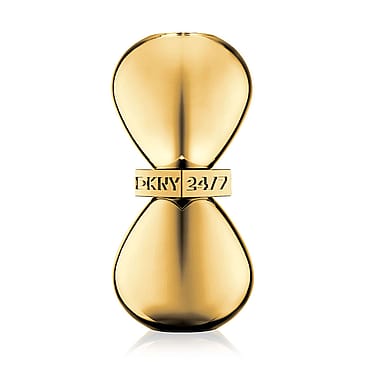 DKNY 24/7 Rush Eau de Parfum 100 ml