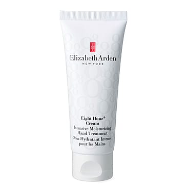 Elizabeth Arden Eight Hour Cream Hand Treatment 75 ml