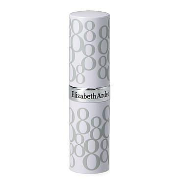 Elizabeth Arden Eight Hour Lip Protectant Stick SPF 15 01 Honey