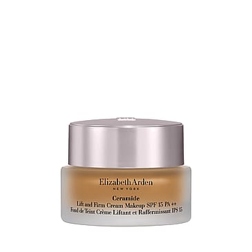 Elizabeth Arden Ceramide Lift & Firm Foundation 510N